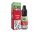 Jucce Max Fresa y Melón 10ml E-líquido