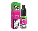 Jucce Max Chicle de Menta 10ml E-líquido