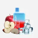 LOST MARY BM600 20mg Red Apple ICE