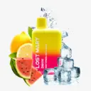 LOST MARY BM600 20mg Watermelon Lemon