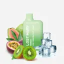 LOST MARY BM600 20mg Kiwi Passion Fruit Guava