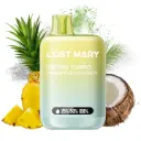LOST MARY BM1000 20mg Triple Melon