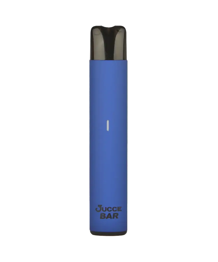 Jucce Bar Azul