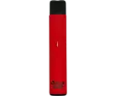 Jucce Bar Rojo