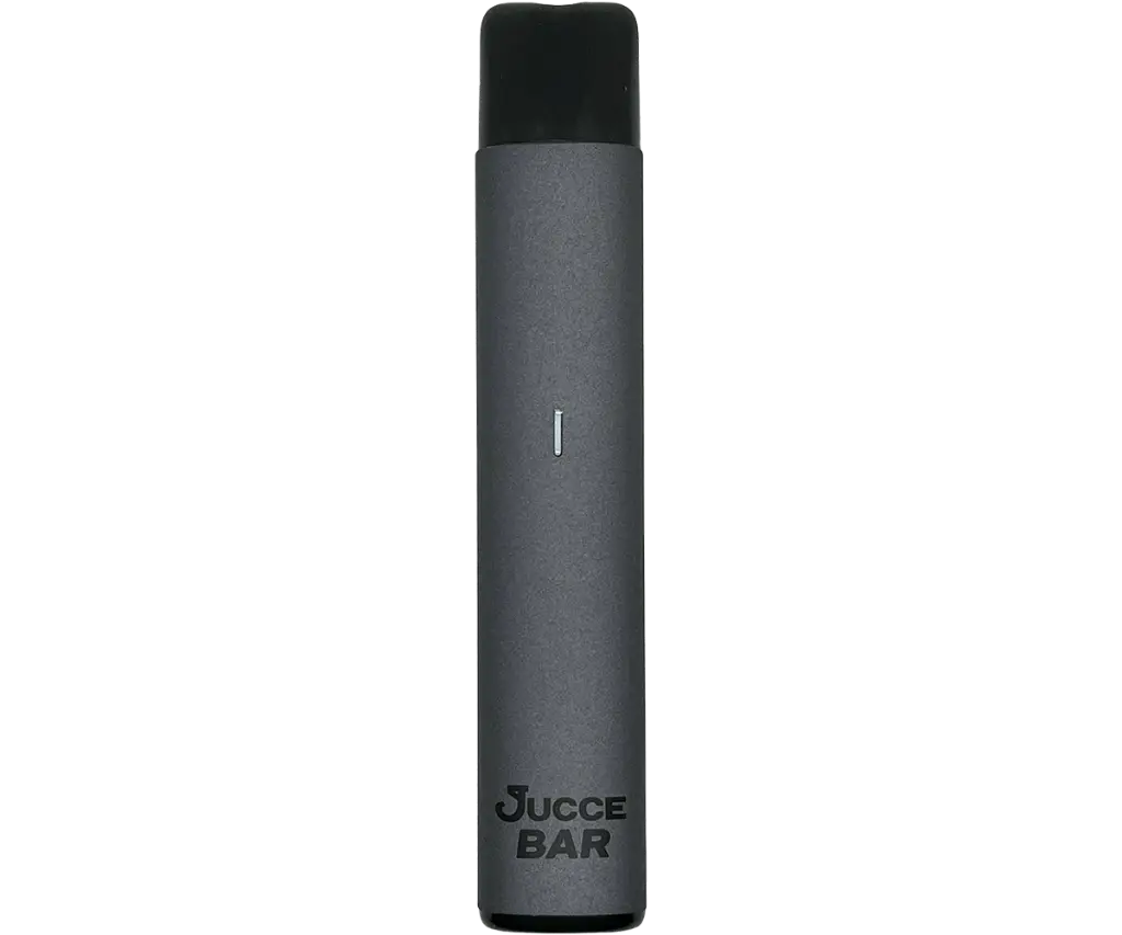 [30008GES] Jucce Bar Gris