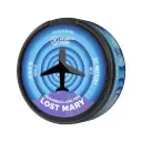 Bolsa Nicotina Lost Mary Airplane Freezing Ice 30mg