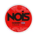 NOIS Cherry Ice 25mg/g