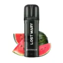 Lost Mary Tappo PRO x1 CÁPSULA Watermelon 20mg