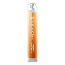 NEAFS UNO PINAPPLE PEACH MANGO 20mg
