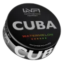 Cuba Watermelon 66 mg/g