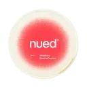 nued® Strawberry