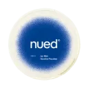 nued® Icy Mint 14mg/g Nicotine Pouches