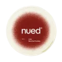 nued® Cola 14mg/g Nicotine Pouches
