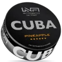 Cuba Pineapple 66 mg/g
