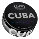 Cuba Black Currant 66mg/g