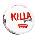 KILLA Tropical Punch 16 mg/g