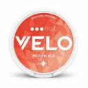 VELO Peah Ice 10mg