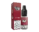 Jucce Salts Cereza 10ml E-líquido