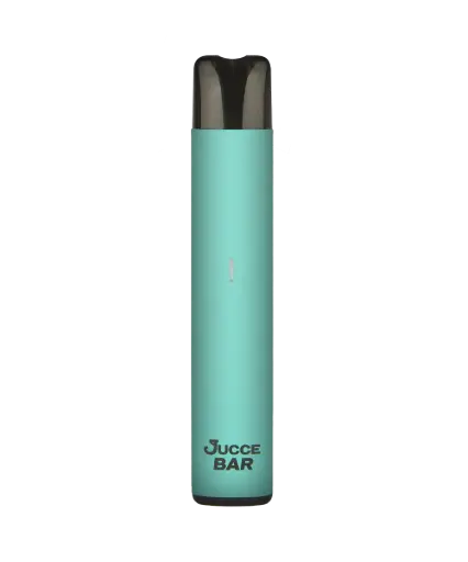 [30008GNES] Jucce Bar Verde