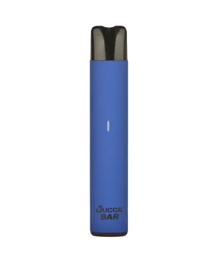 [30008BES] Jucce Bar Azul
