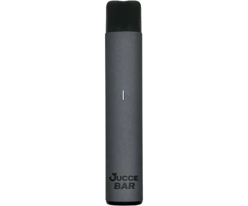 [30008GES] Jucce Bar Gris