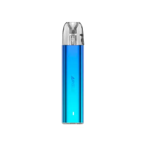 Voopoo Argus G2 Mini Plus Pod Kit