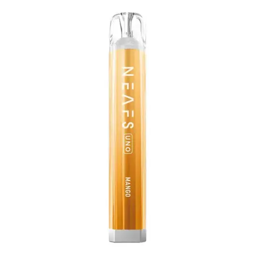 [NEAFS001] NEAFS UNO MANGO 20mg