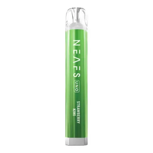 [NEAFS003] NEAFS UNO STRAWBERRY KIWI 20mg