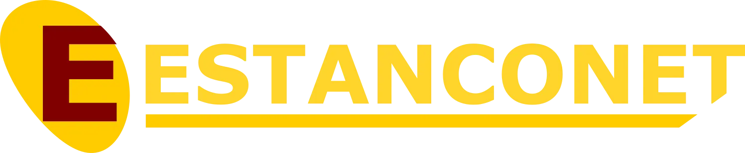 Estanconet