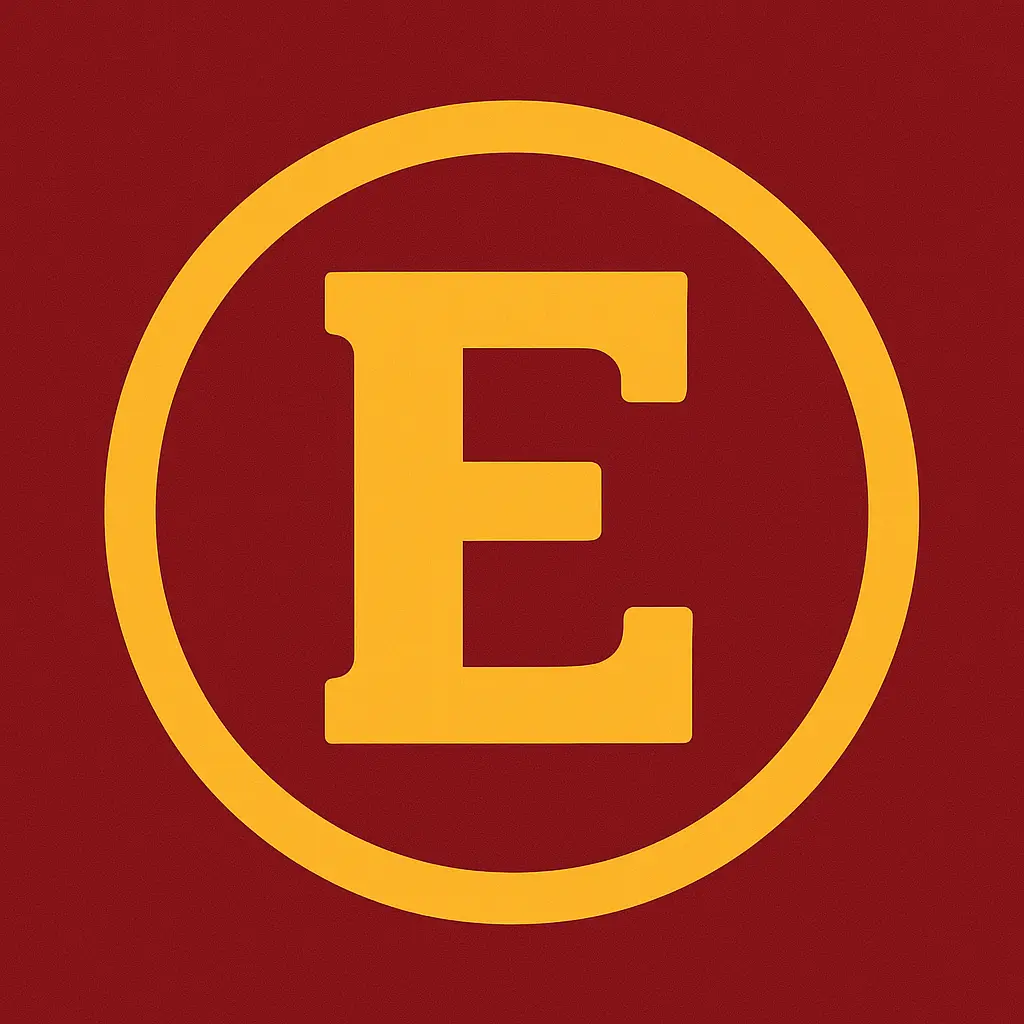 Estanconet
